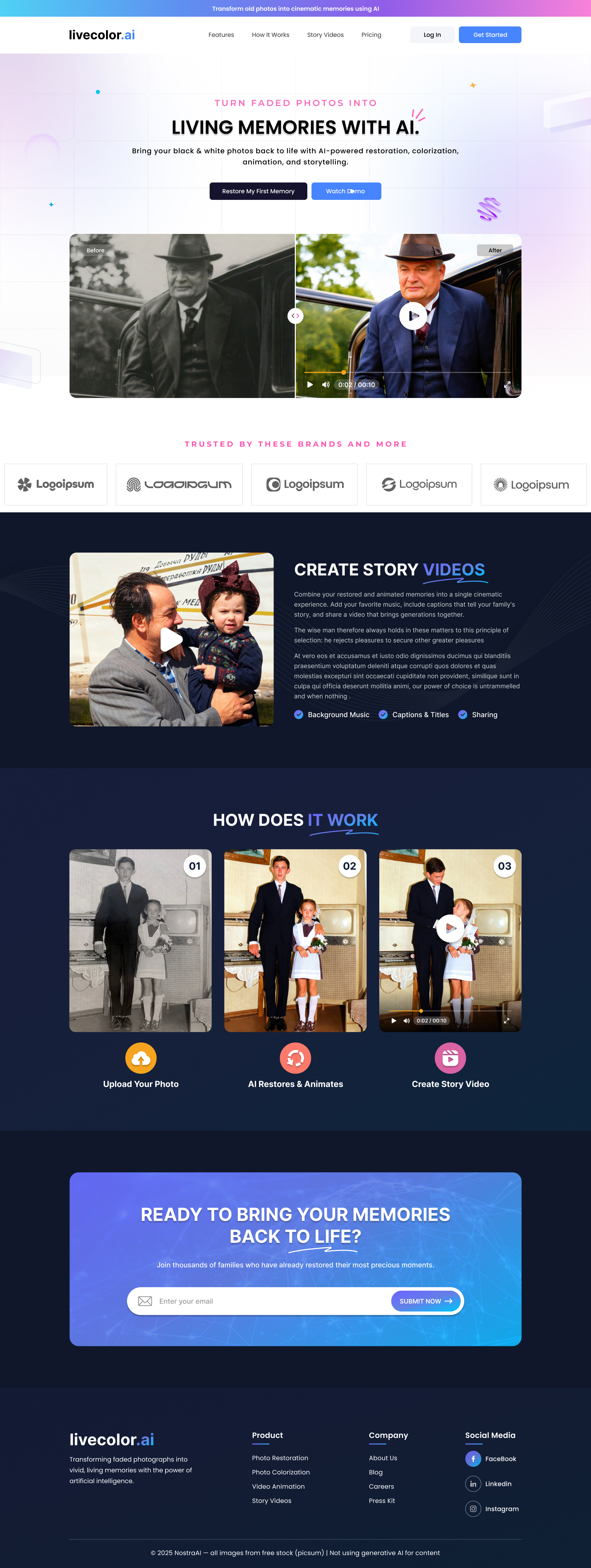 Web Design by Sbss for this project | Design #37207437