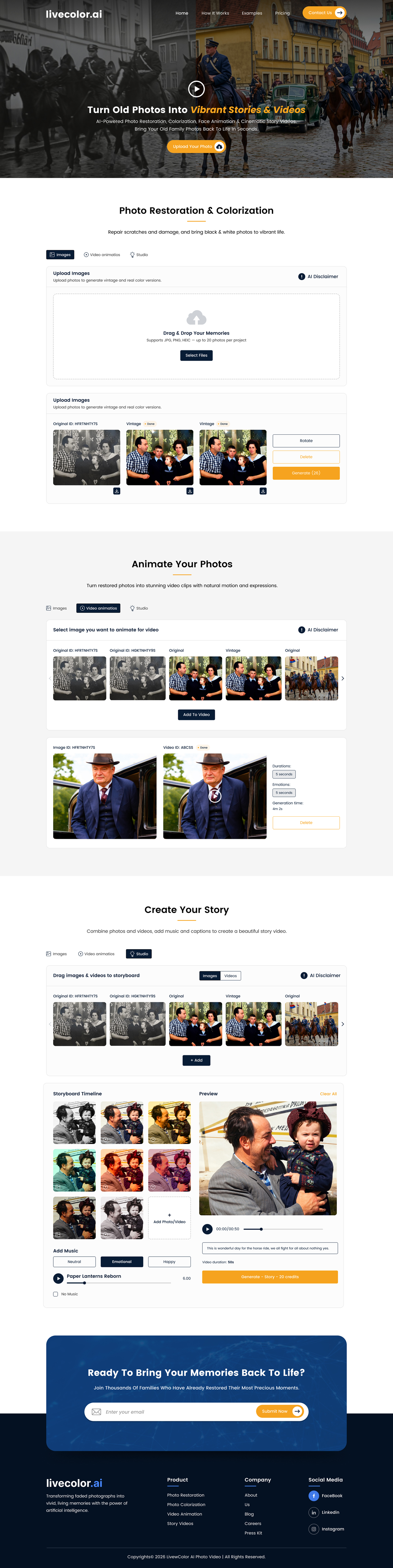 Web Design by Sbss for this project | Design #37220142