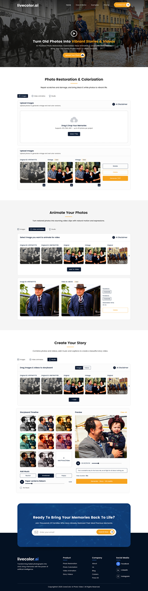 Web Design by Sbss for this project | Design: #37220142