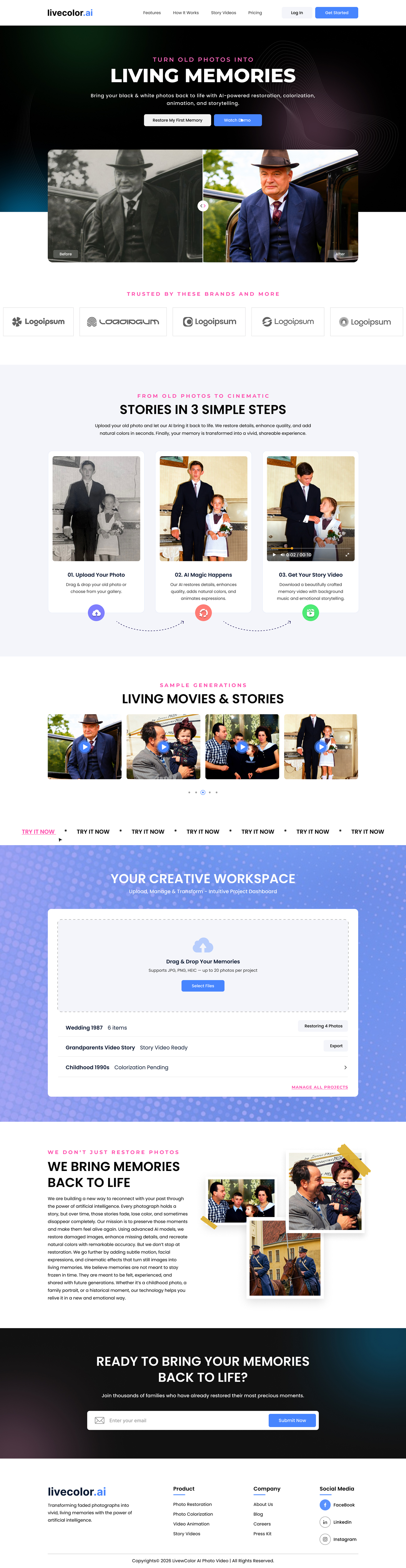 Web Design by Sbss for this project | Design #37239483