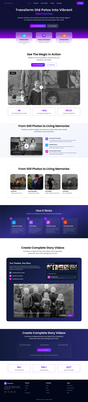 Web Design by victipedia