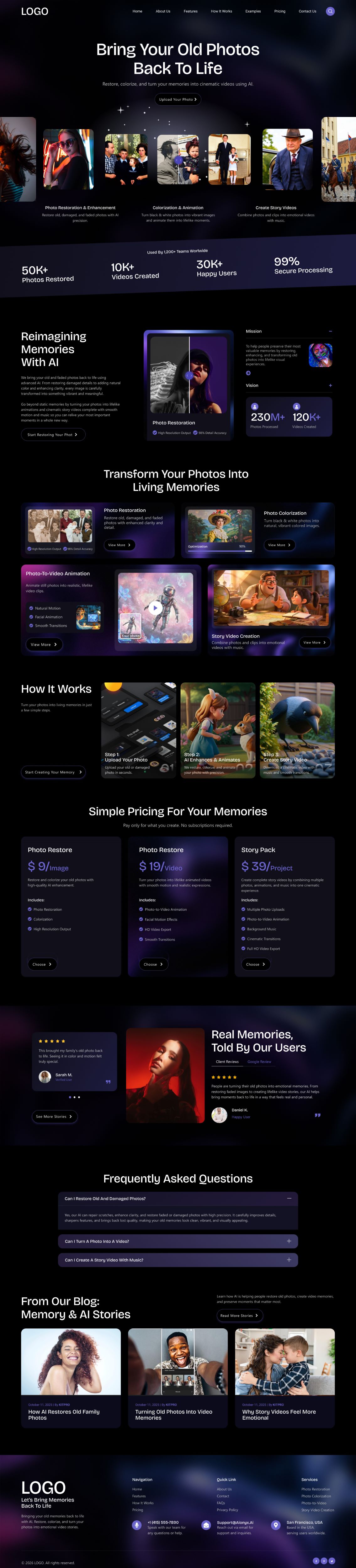 Web Design by victipedia for this project | Design #37209097