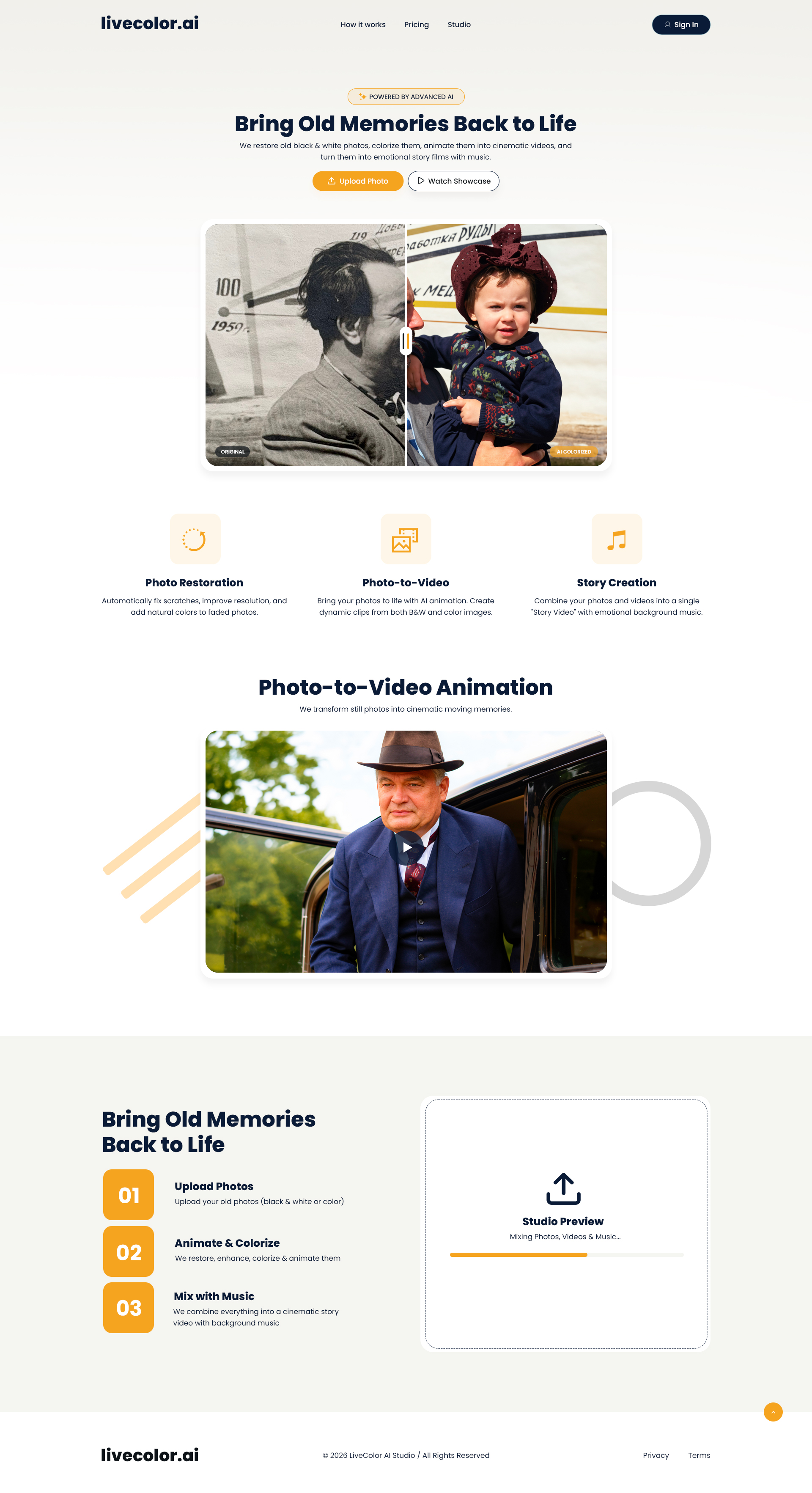 Web Design by NZ Creatives for this project | Design #37207854