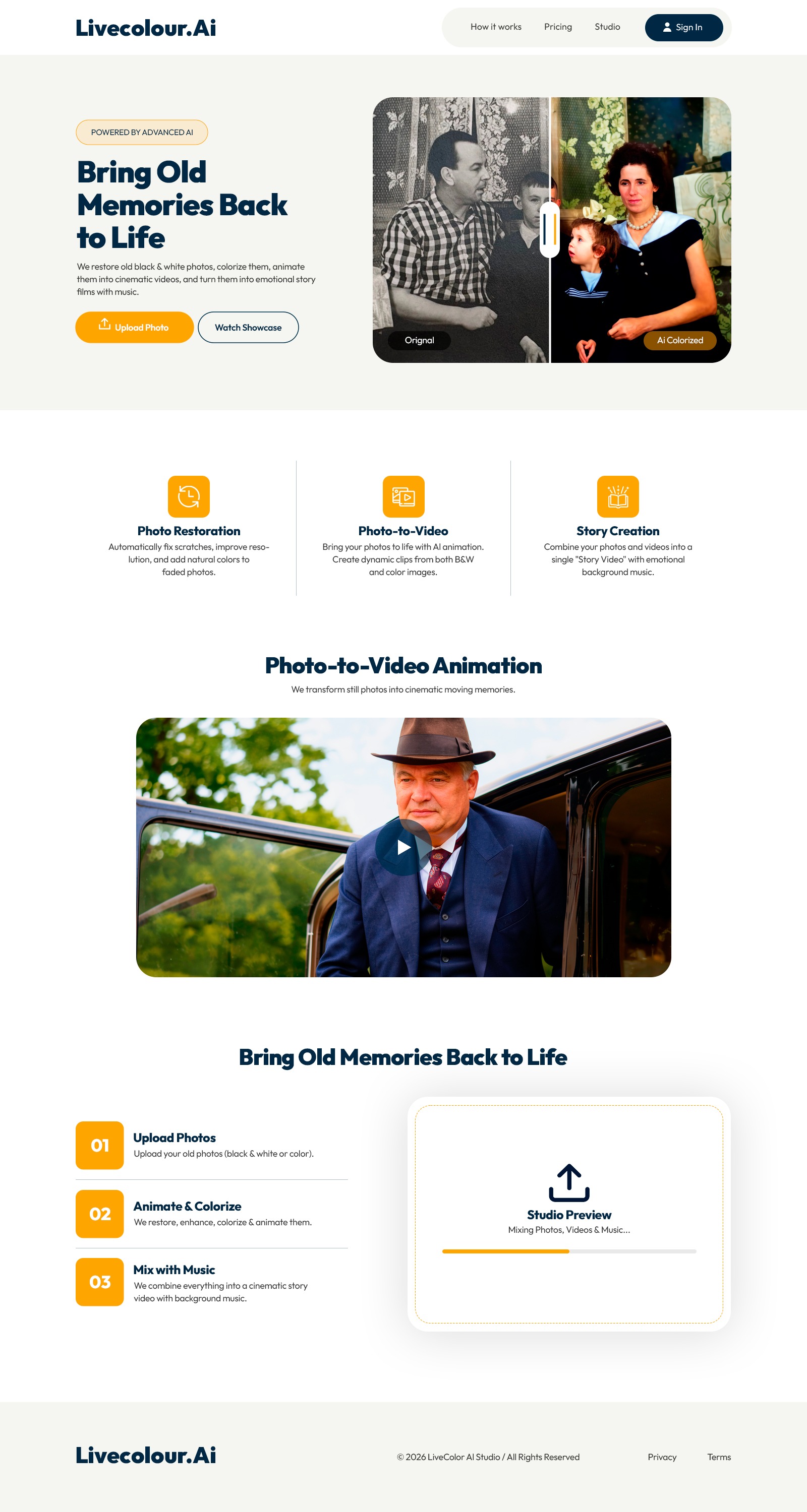 Web Design by NZ Creatives for this project | Design #37207858
