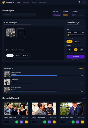 Web Design by GraphicSujit for this project | Design: #37222432
