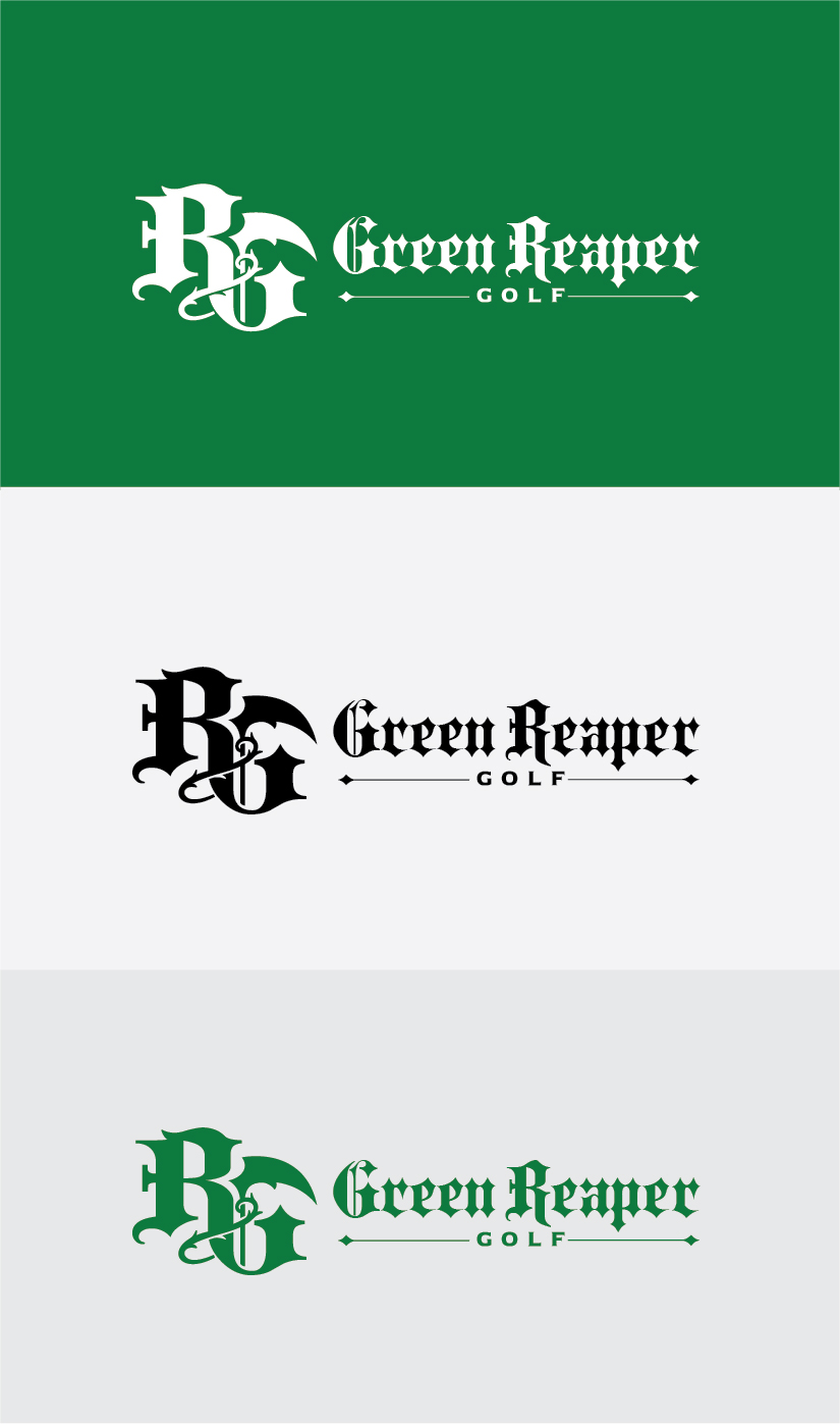 Diseño de Logo por ally designs para este proyecto | Diseño #37212600