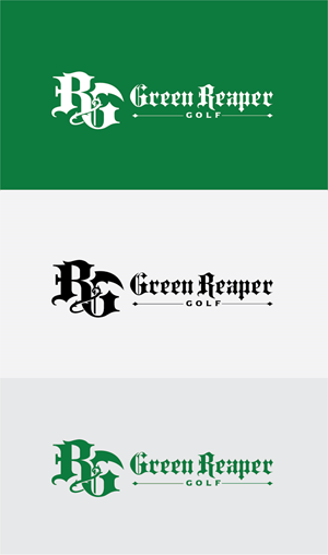 Logo Design by ally designs