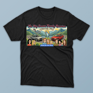 Design de T-shirt par Disenio Workz pour All American Running | Design #37203600