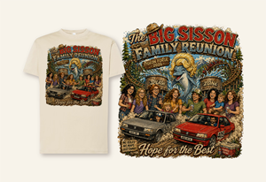 Design de T-shirt par Javi P pour All American Running | Design : #37202730
