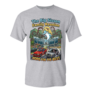 Design de T-shirt par onze design pour All American Running | Design #37207381