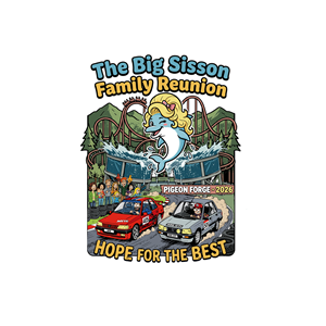 Design de T-shirt par onze design pour All American Running | Design : #37293874