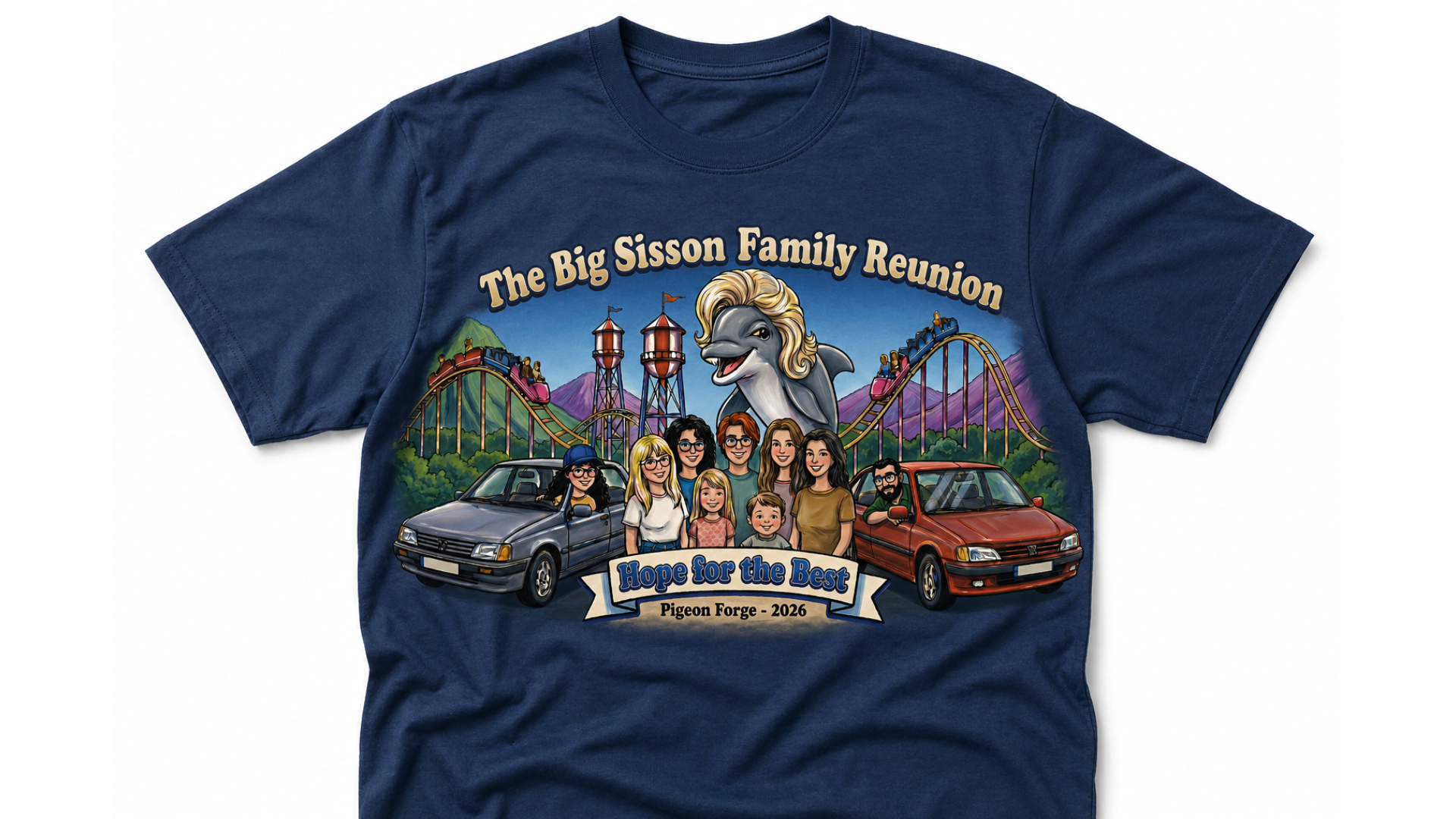 Design de T-shirt par SXB pour All American Running | Design #37210978