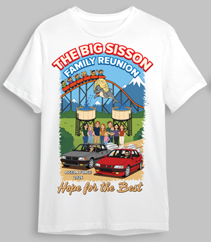 Design de T-shirt par Nurica pour All American Running | Design : #37203790