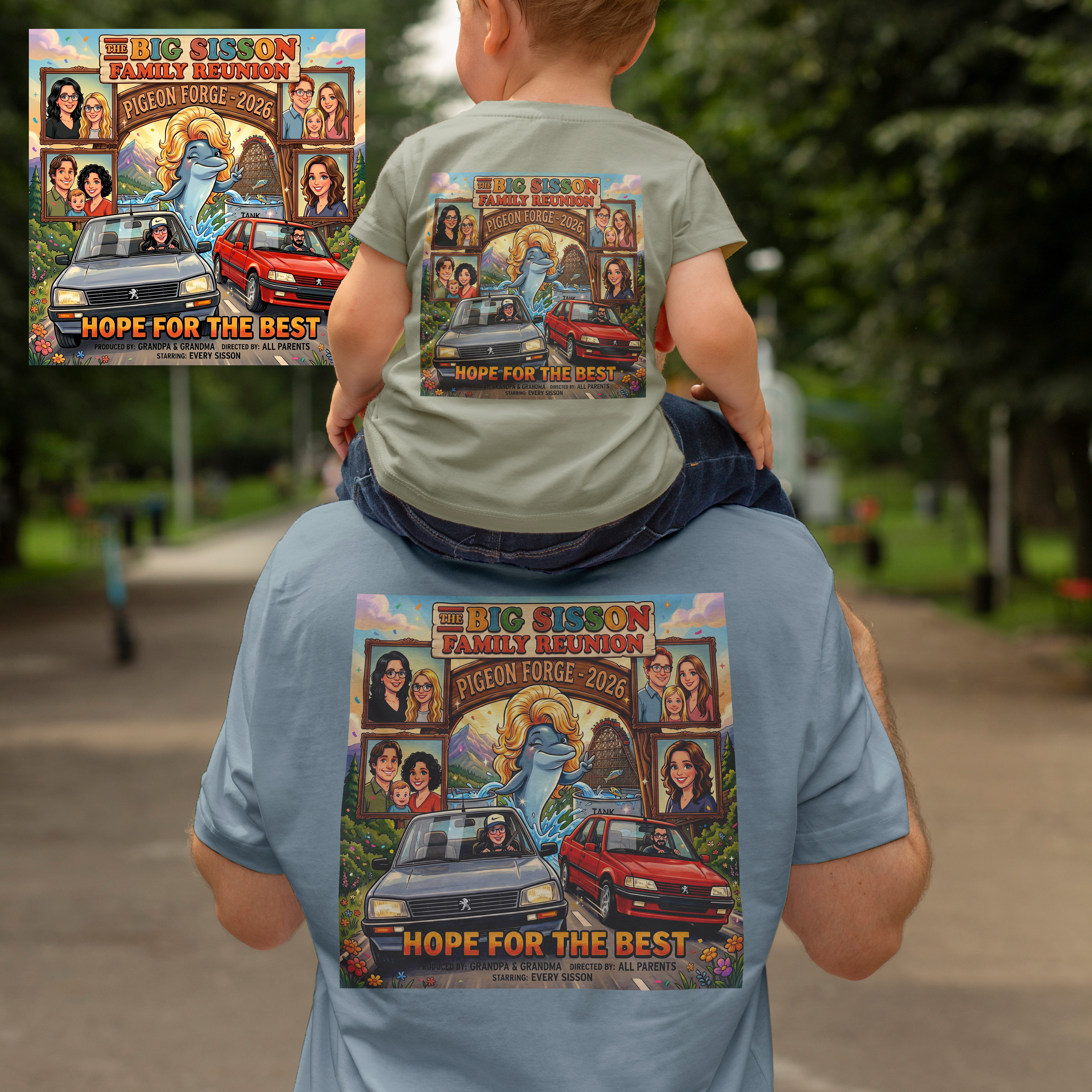 Design de T-shirt par SupDee pour All American Running | Design #37204790