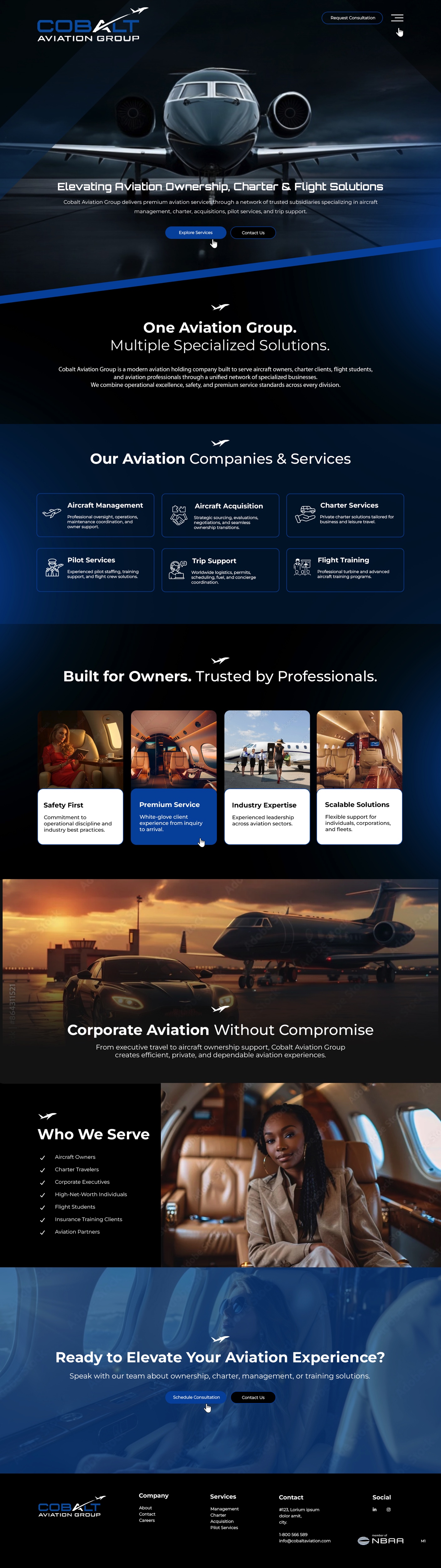 Web Design par pb pour ce projet | Design #37204314