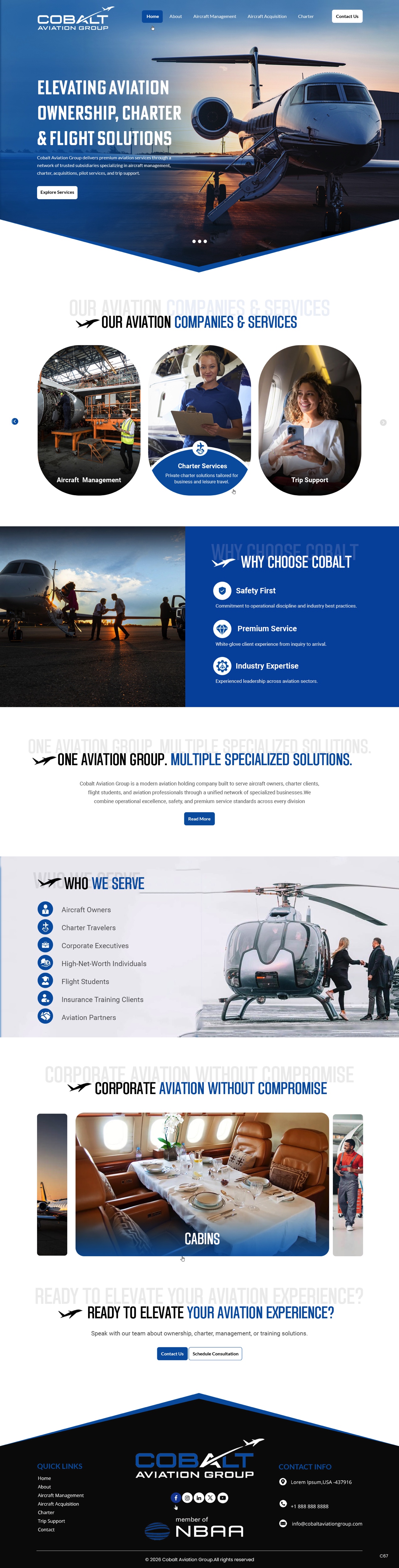 Web Design by pb for this project | Design #37208156