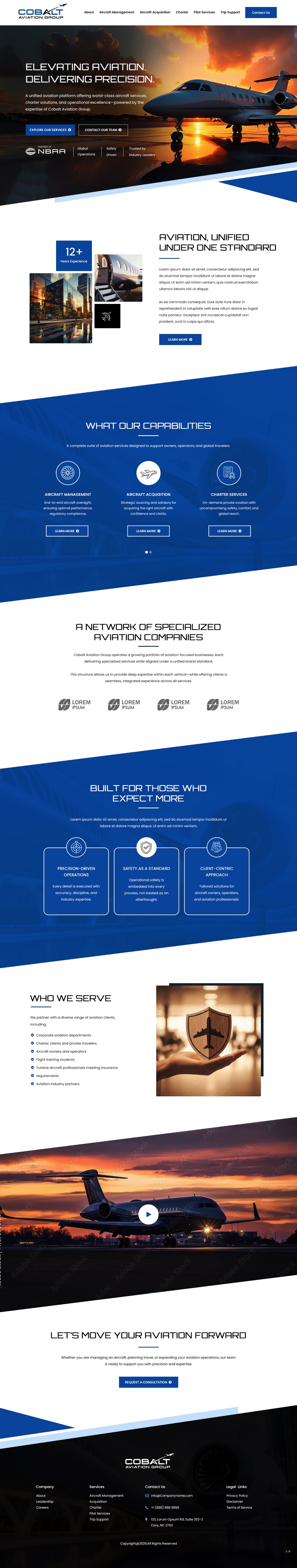 Web Design by pb for this project | Design #37208158
