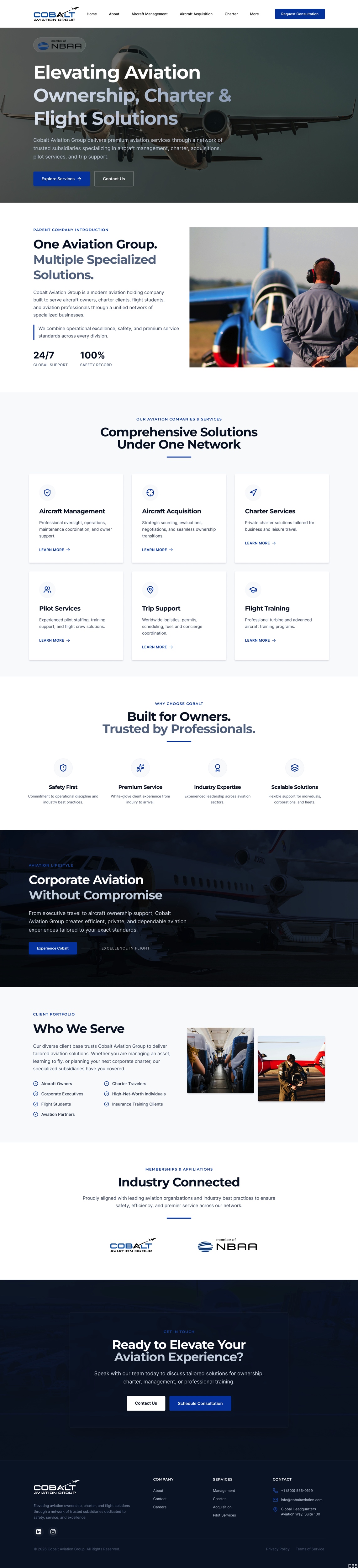 Web Design by pb for this project | Design #37208165