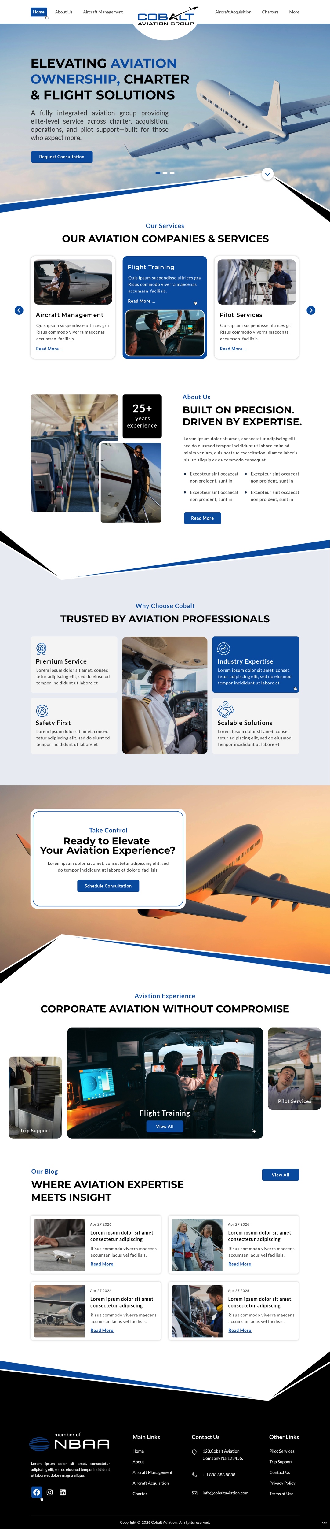 Web Design by pb for this project | Design #37208166
