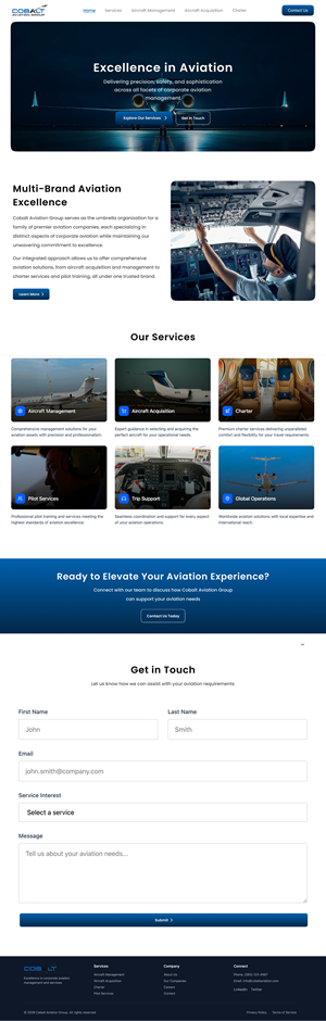 Web Design by victipedia for this project | Design #37213274