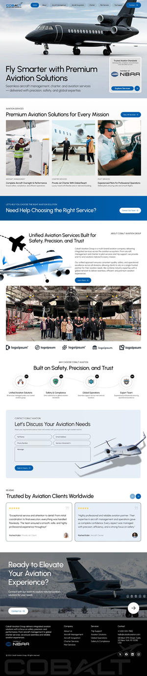 Web Design by victipedia for this project | Design: #37213275