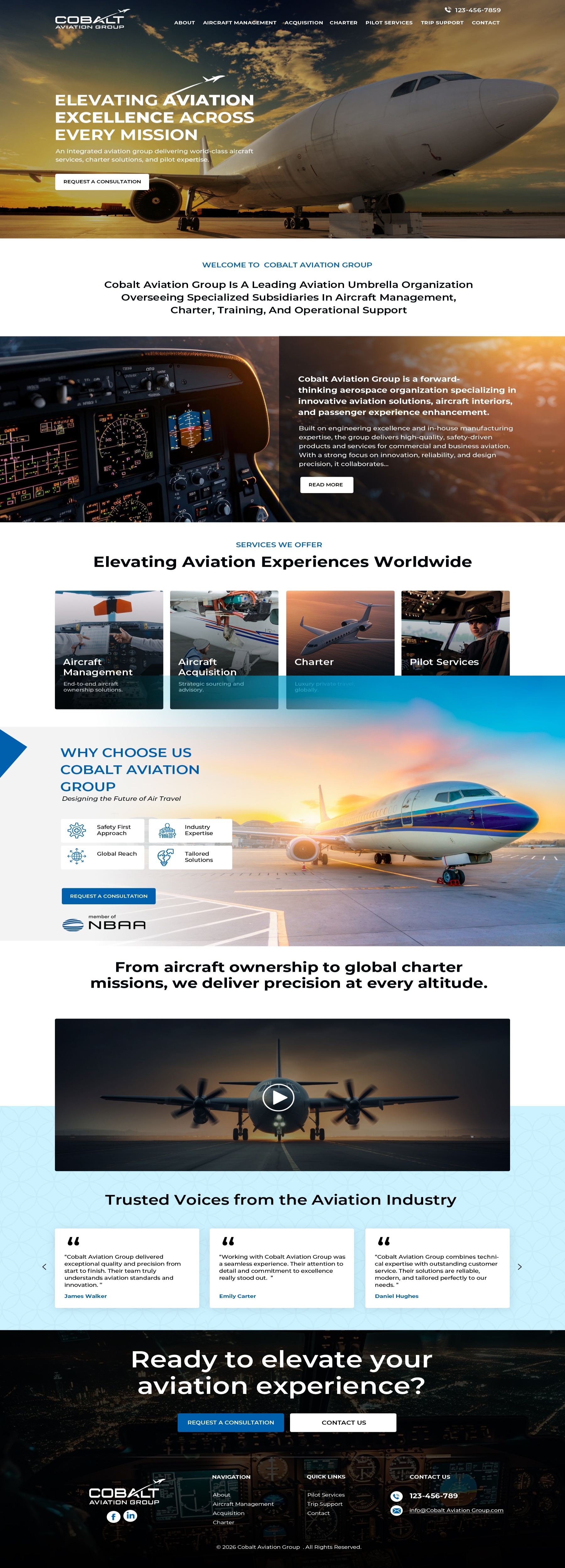 Web Design by beniwalsuman for this project | Design #37202010