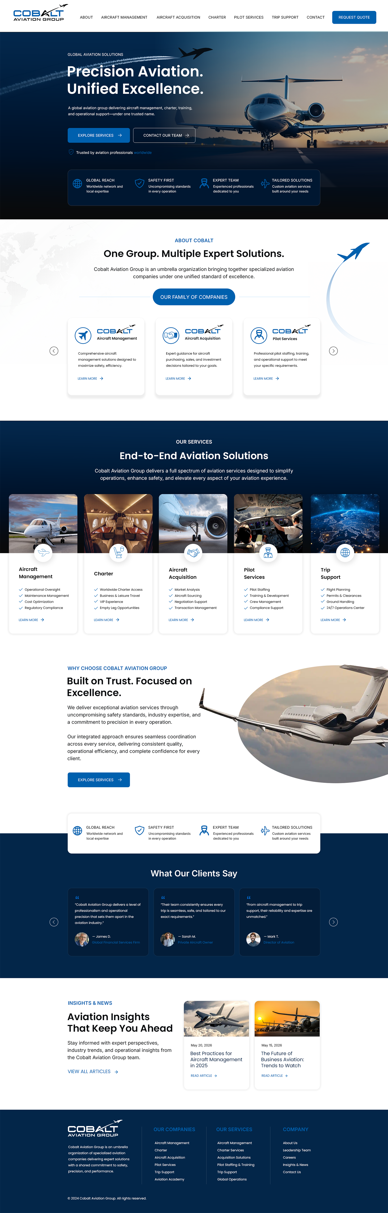 Web Design by designangel07 for this project | Design #37206796