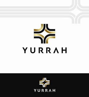 Logo Design by X-DNA for this project | Design: #37206289
