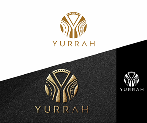 Logo Design by alkaline for this project | Design: #37199449