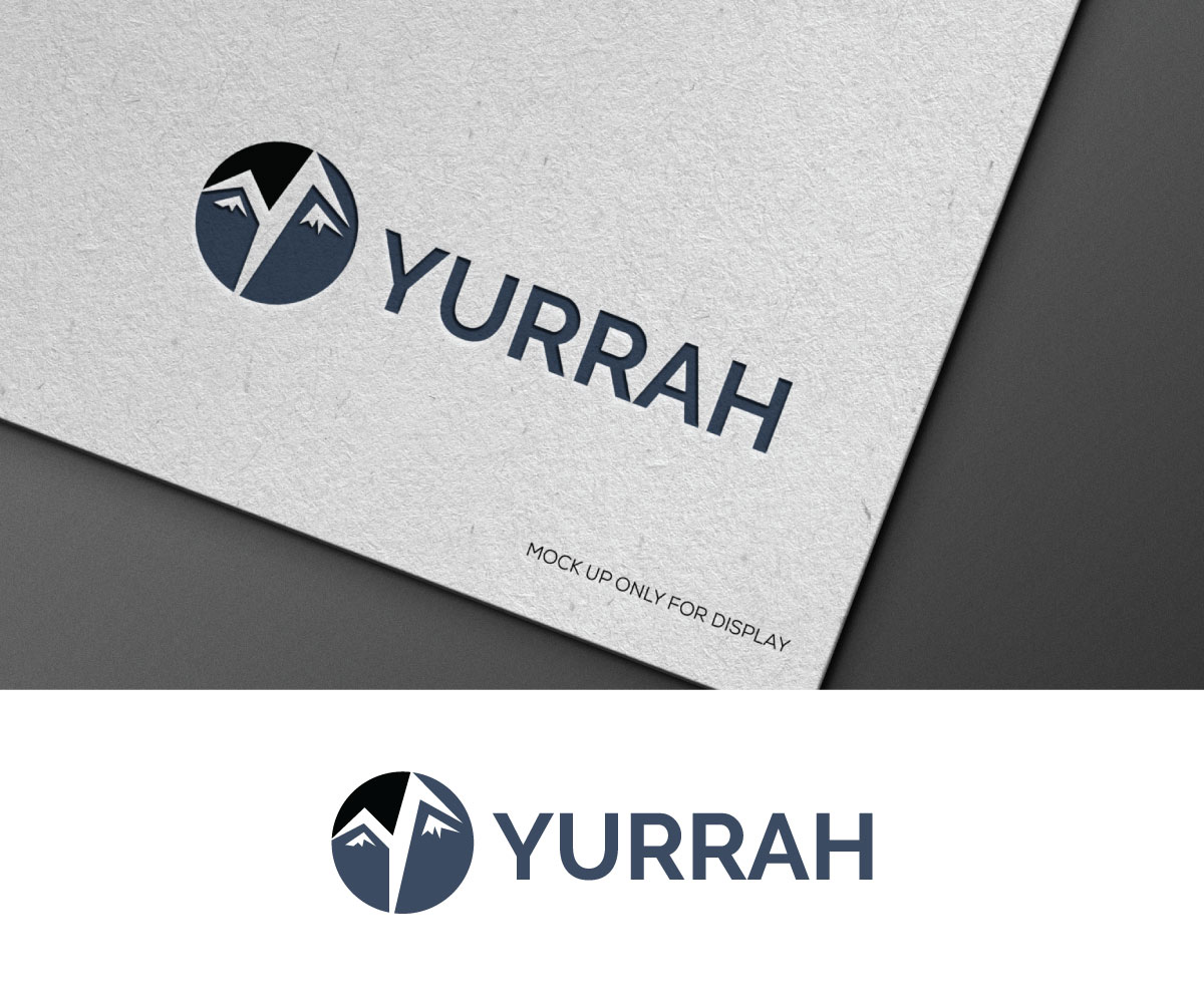 Logo Design by Srk pix!14 for this project | Design #37202096