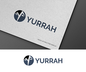 Logo Design by Srk pix!14 for this project | Design: #37202096