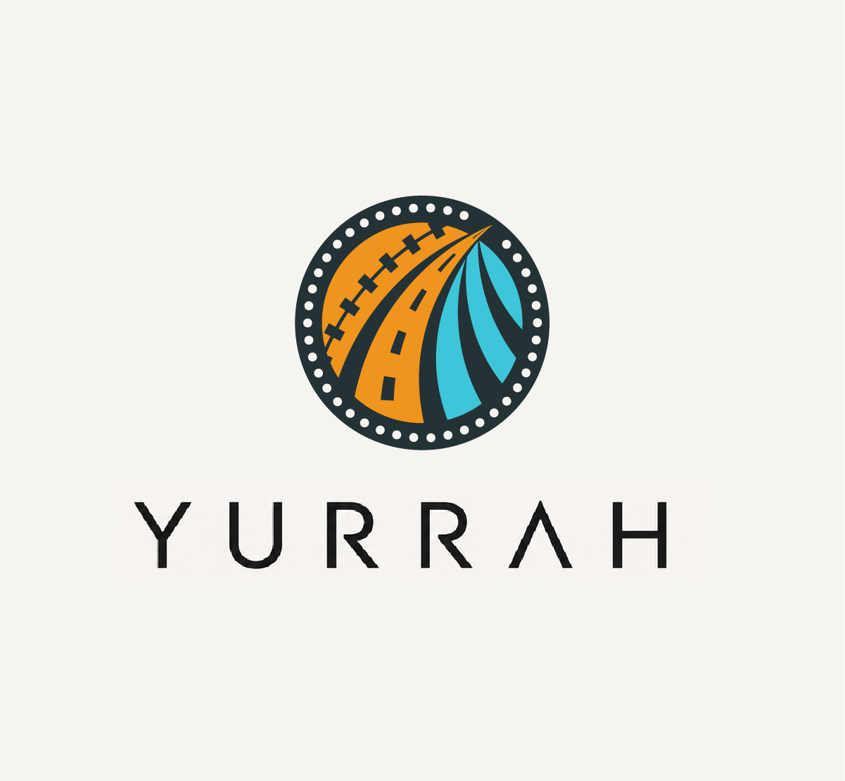 Logo Design by 99 Art.. for this project | Design #37199284