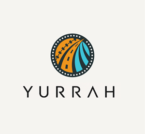 Logo Design by 99 Art.. for this project | Design: #37199284