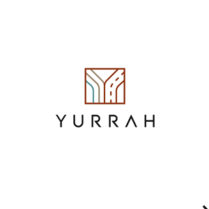 Logo Design by Eve.A for this project | Design: #37200317