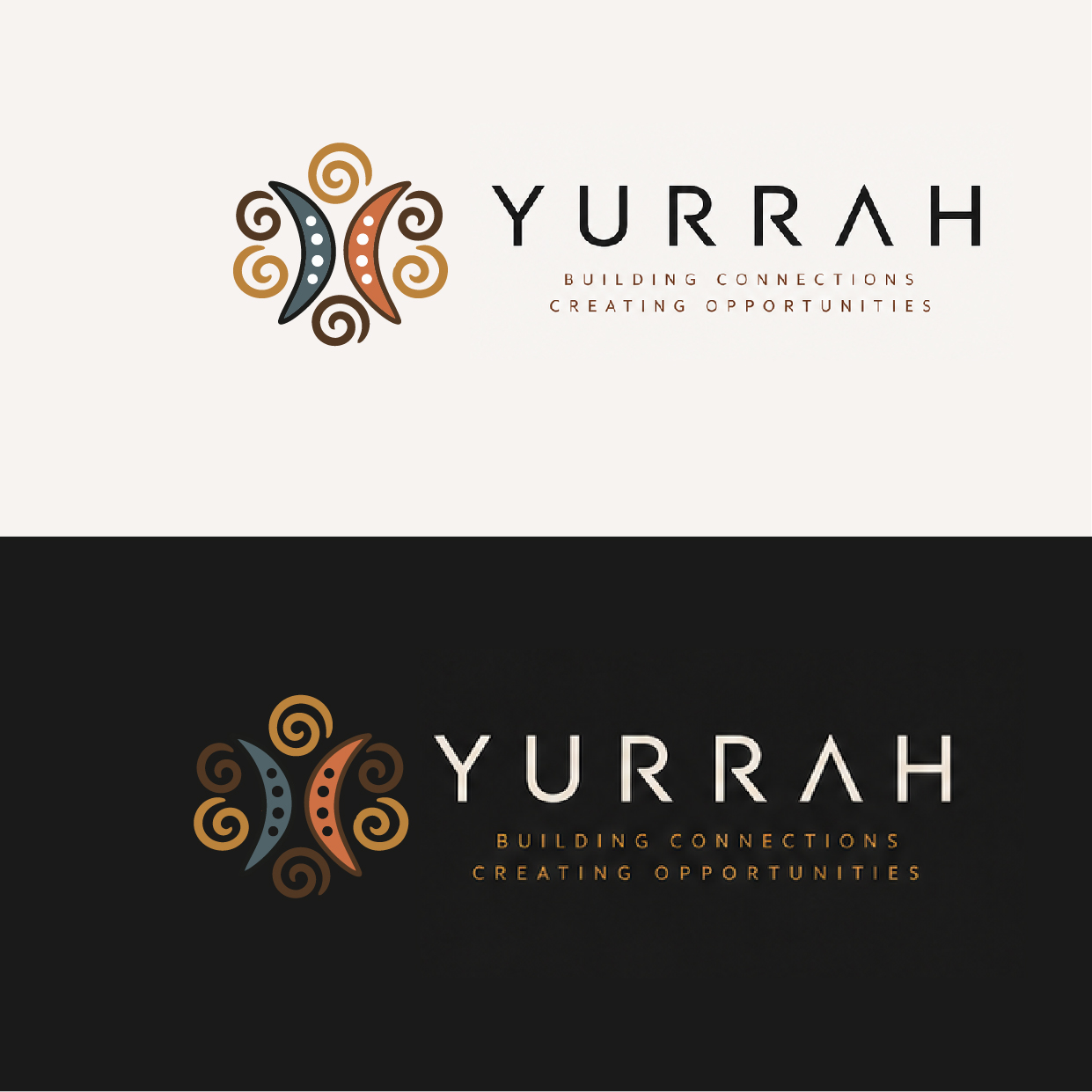 Logo Design by W.R Labs for this project | Design #37203317