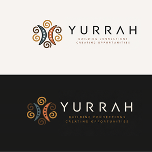Logo Design by W.R Labs for this project | Design: #37203317