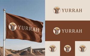 Logo Design by Ha.Connick for this project | Design: #37200601