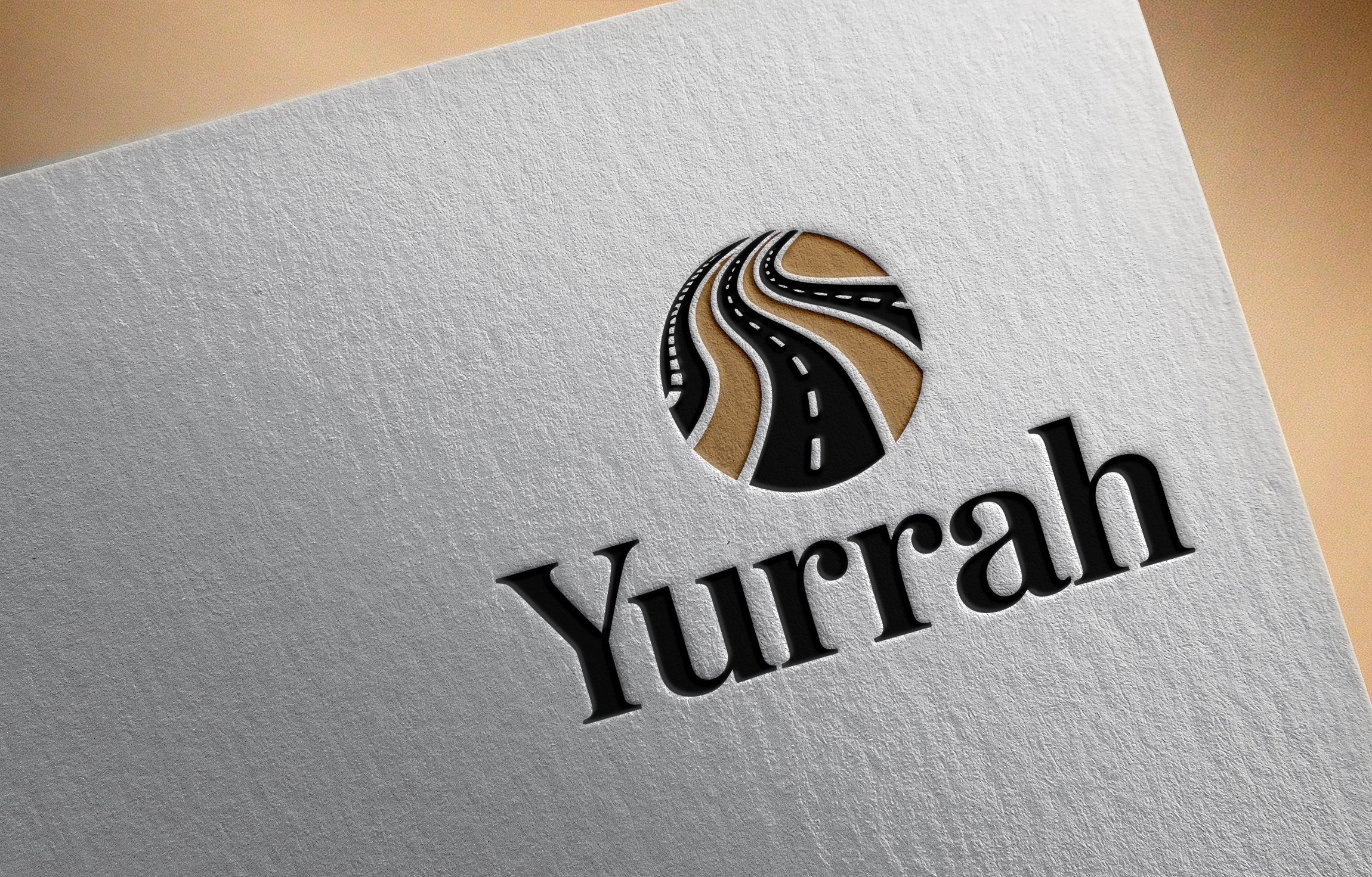 Logo Design by Robi-The Child for this project | Design #37203343