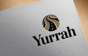 Logo Design by Robi-The Child for this project | Design: #37203343