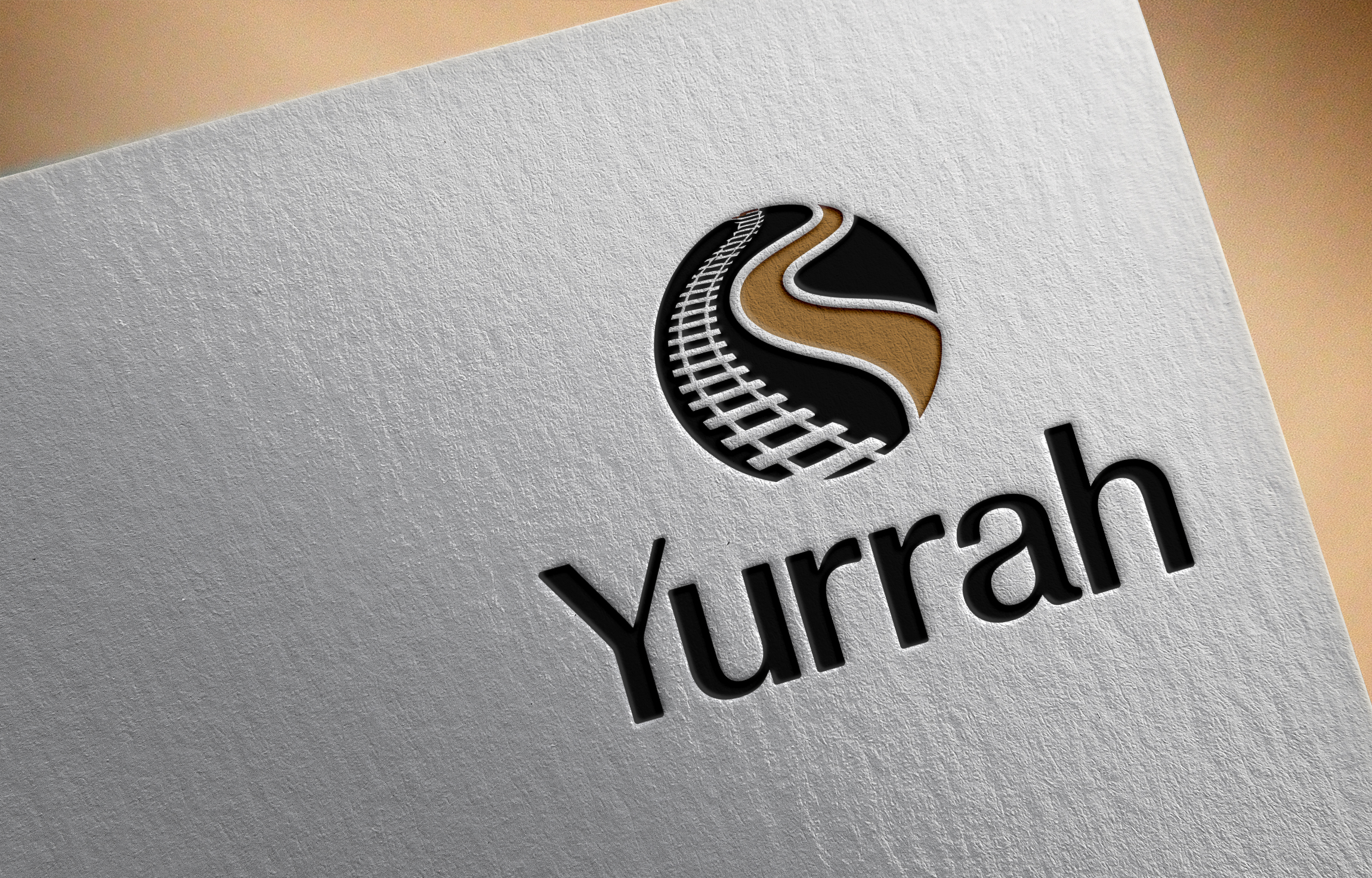 Logo Design by Robi-The Child for this project | Design #37203345