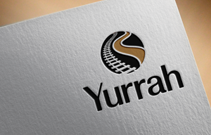 Logo Design by Robi-The Child for this project | Design: #37203345