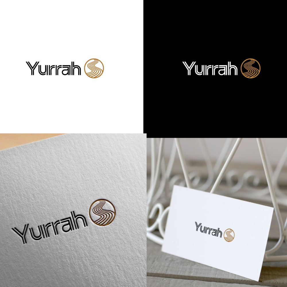 Logo Design by Jonshonkal for this project | Design #37202087