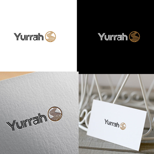 Logo Design by Jonshonkal for this project | Design: #37202087