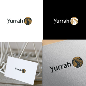 Logo Design by Jonshonkal for this project | Design: #37202088