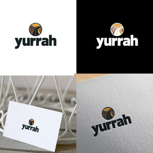Logo Design by Jonshonkal for this project | Design: #37202089