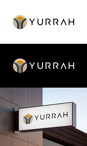 Logo Design by loveqis for this project | Design: #37199219