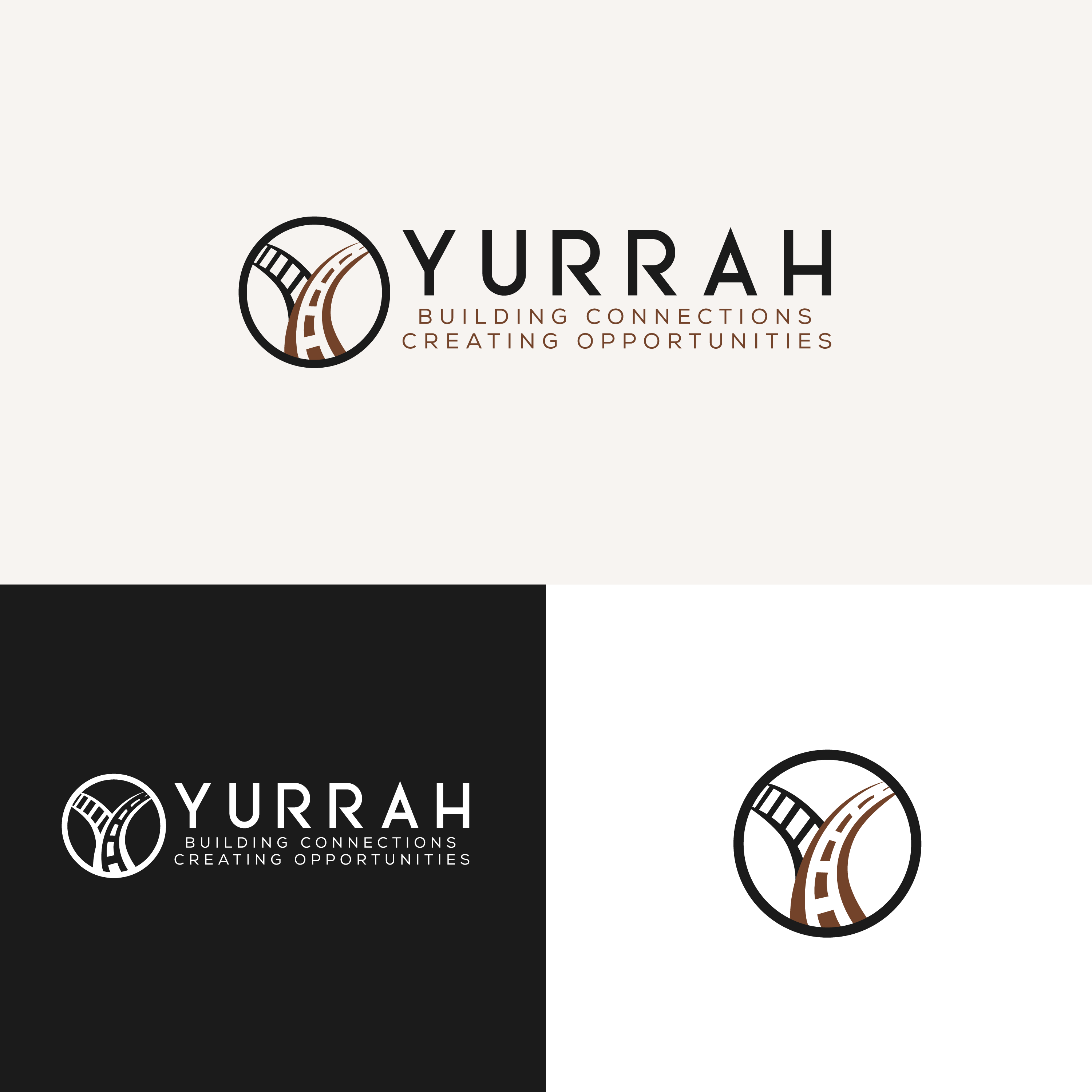Logo Design by M Art & Design for this project | Design #37198500