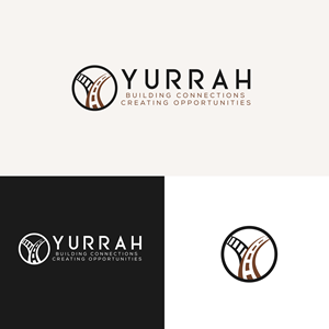 Logo Design by M Art & Design for this project | Design: #37198500