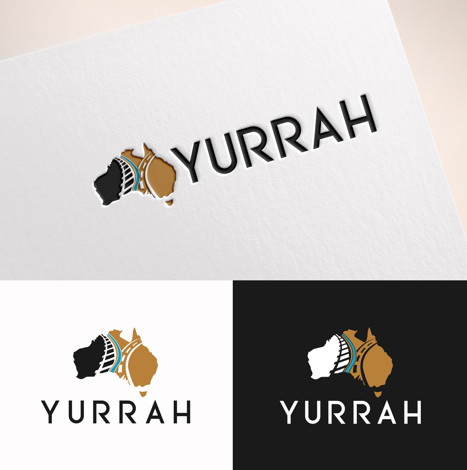 Logo Design by M Art & Design for this project | Design #37198975