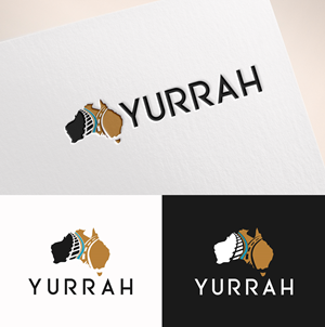 Logo Design by M Art & Design for this project | Design: #37198975